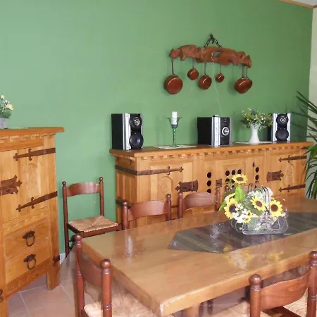 The Ideal Spot For A Family Reunion Holiday home *