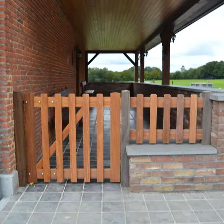 The Ideal Spot For A Family Reunion Holiday home Riezes