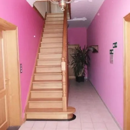 The Ideal Spot For A Family Reunion Dom wakacyjny Riezes