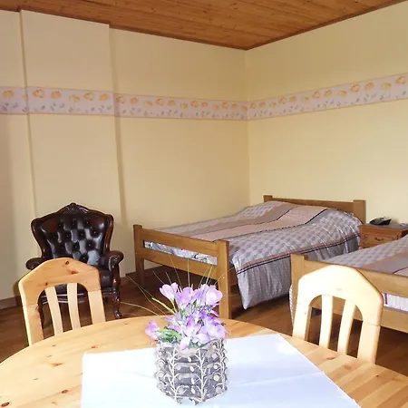 The Ideal Spot For A Family Reunion Holiday home Riezes
